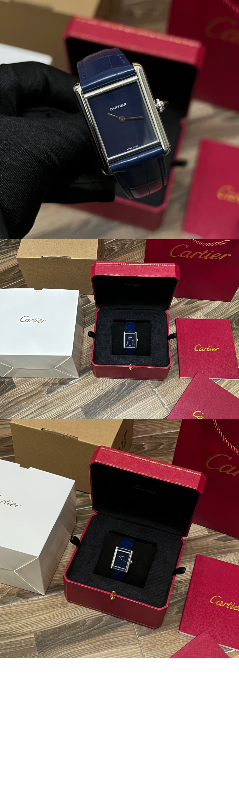 탱크 머스트 34 WSTA0055 > Tank - 탱크