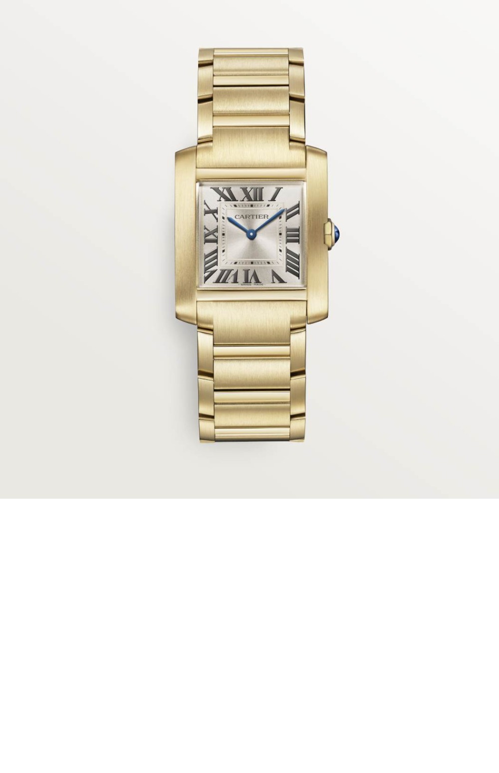 탱크 프랑세즈 금통 32 WGTA0113 > Tank - 탱크