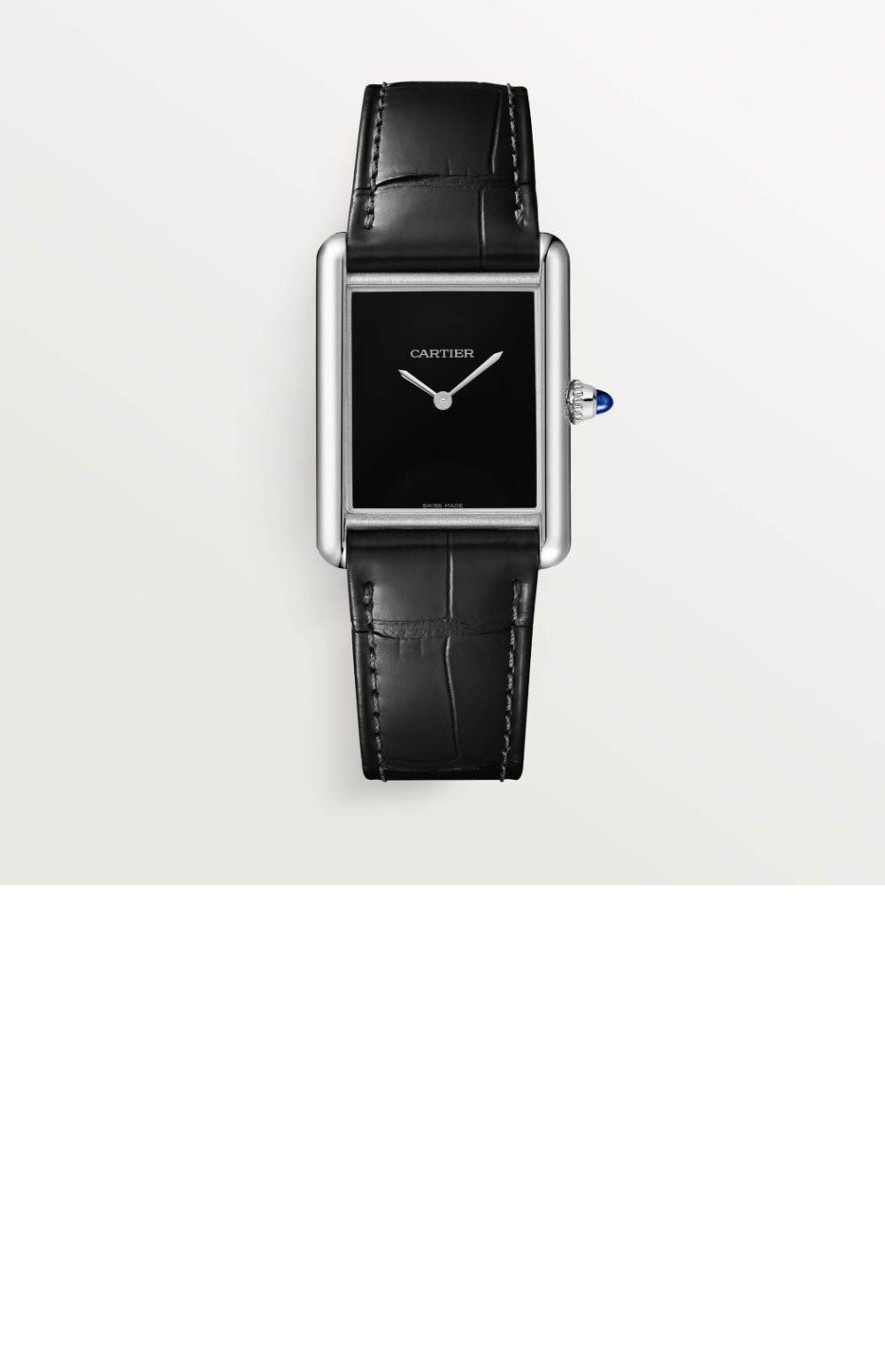 탱크 머스트 34 WSTA0072 > Tank - 탱크