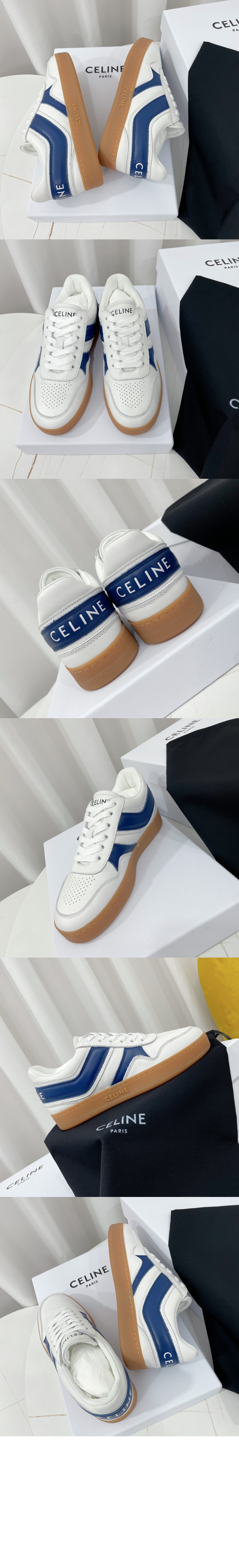 블록 스니커즈 345813 > Traine - 트레이너