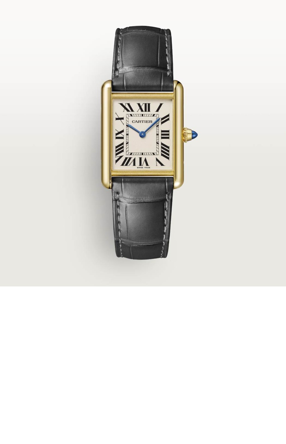 탱크 루이 34 WGTA0067 > Tank - 탱크