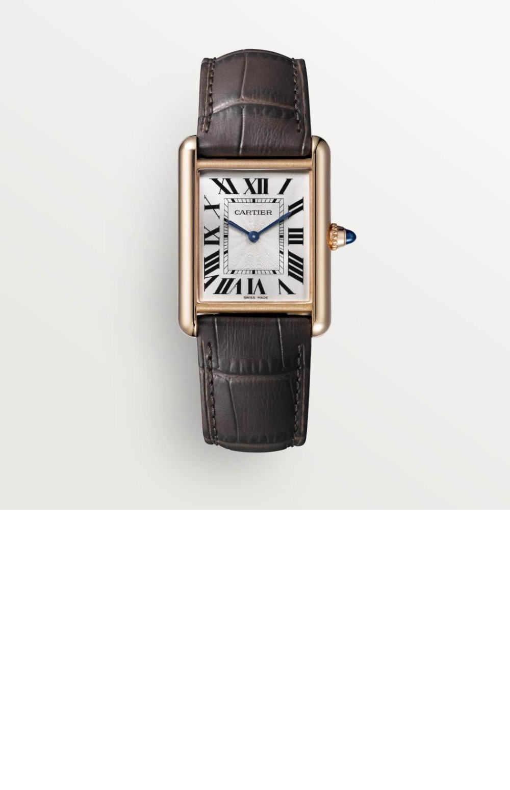 탱크 루이 34 WGTA0011 > Tank - 탱크