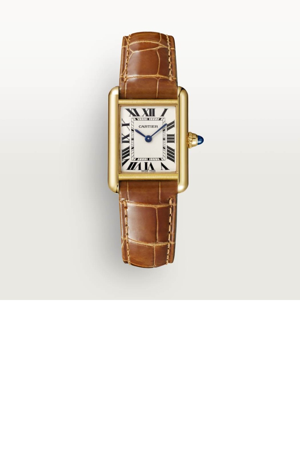 탱크 루이 30 W1529856 > Tank - 탱크