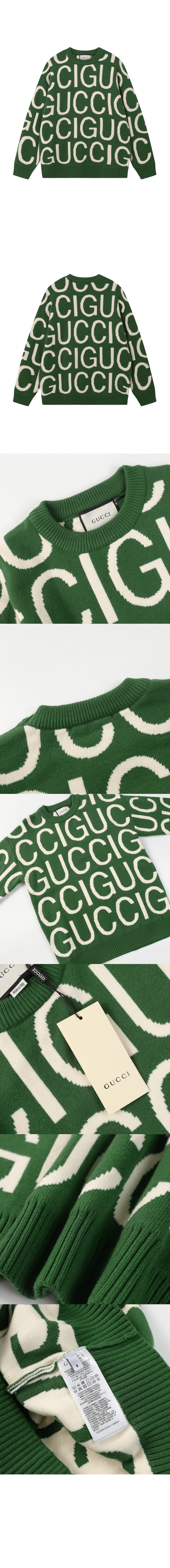 플라워 니트 > Etc - 기타제품