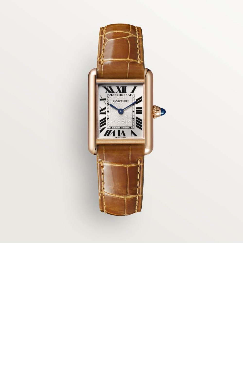 탱크 루이 30 WGTA0010 > Tank - 탱크