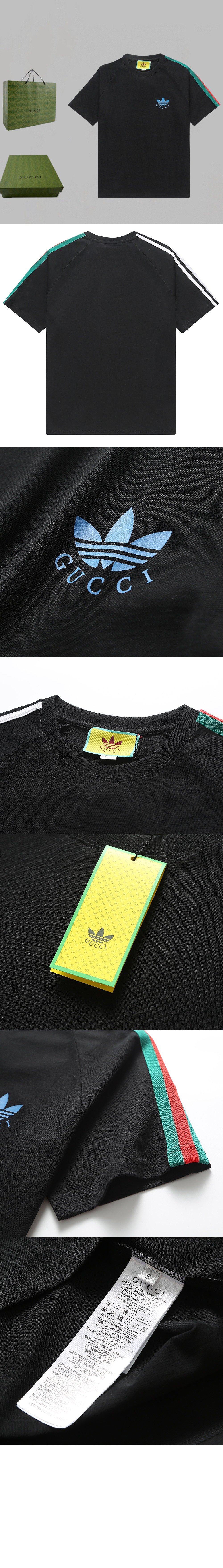 로고 프린트 반팔 > Etc - 기타제품