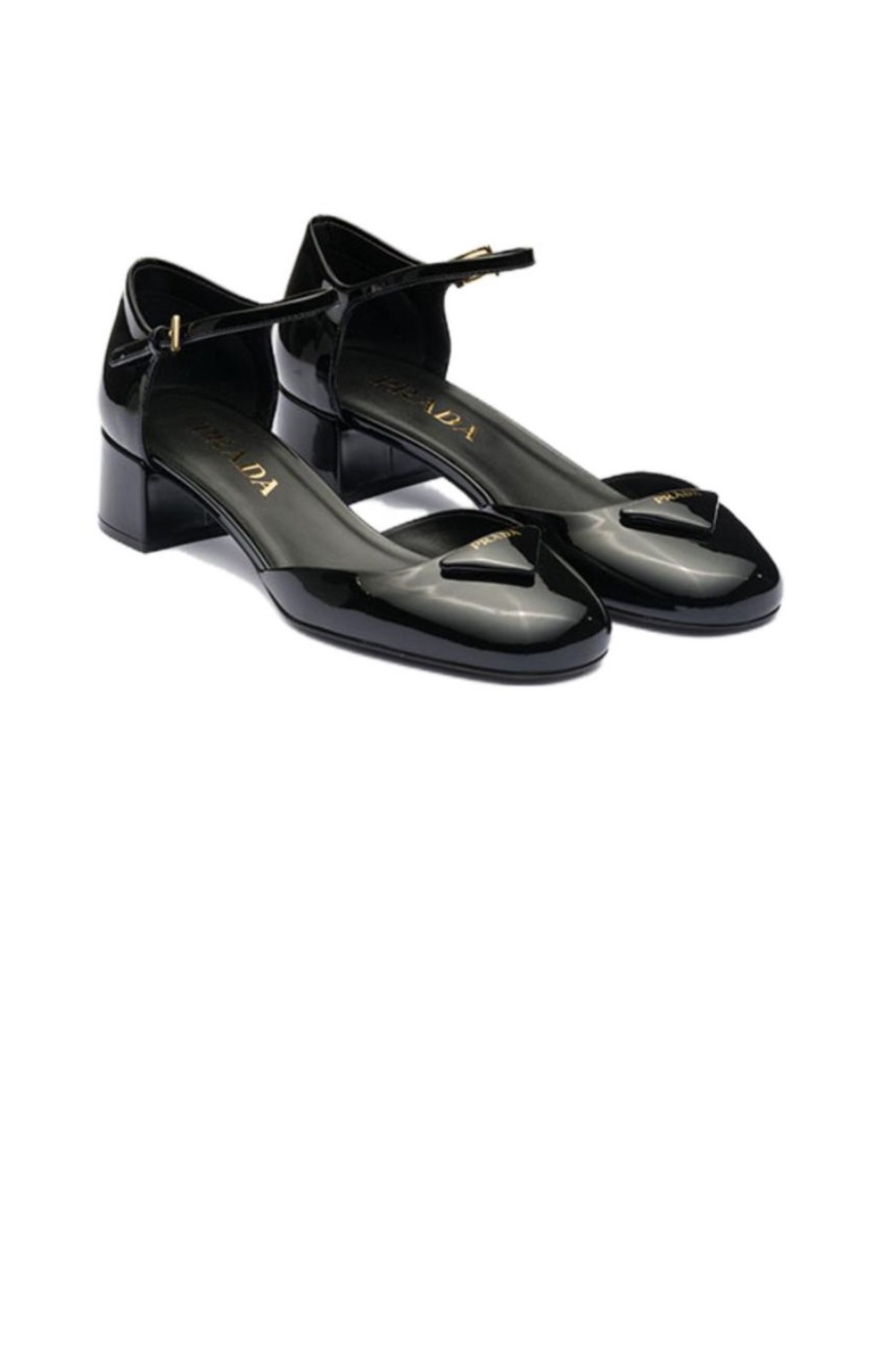 펌프스 11352N > Etc - 기타제품