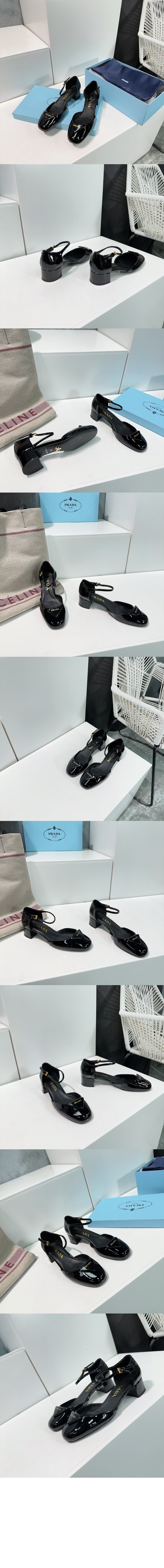 펌프스 11352N > Etc - 기타제품