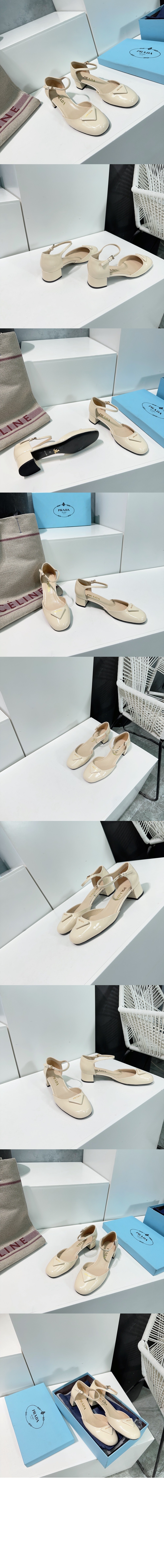 펌프스 11352N > Etc - 기타제품