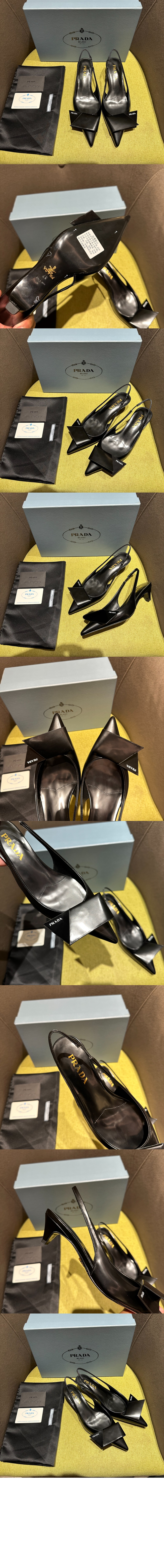 펌프스 11318N > Etc - 기타제품