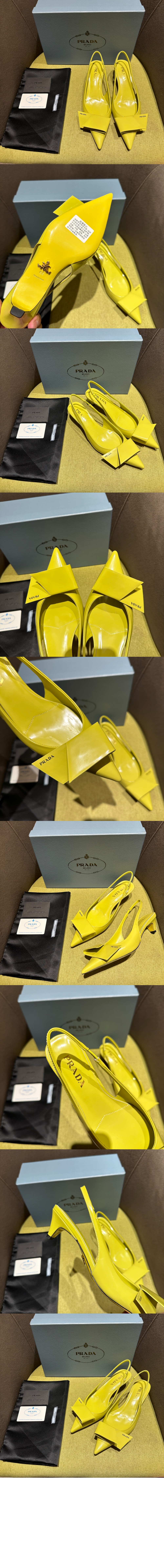 펌프스 11318N > Etc - 기타제품