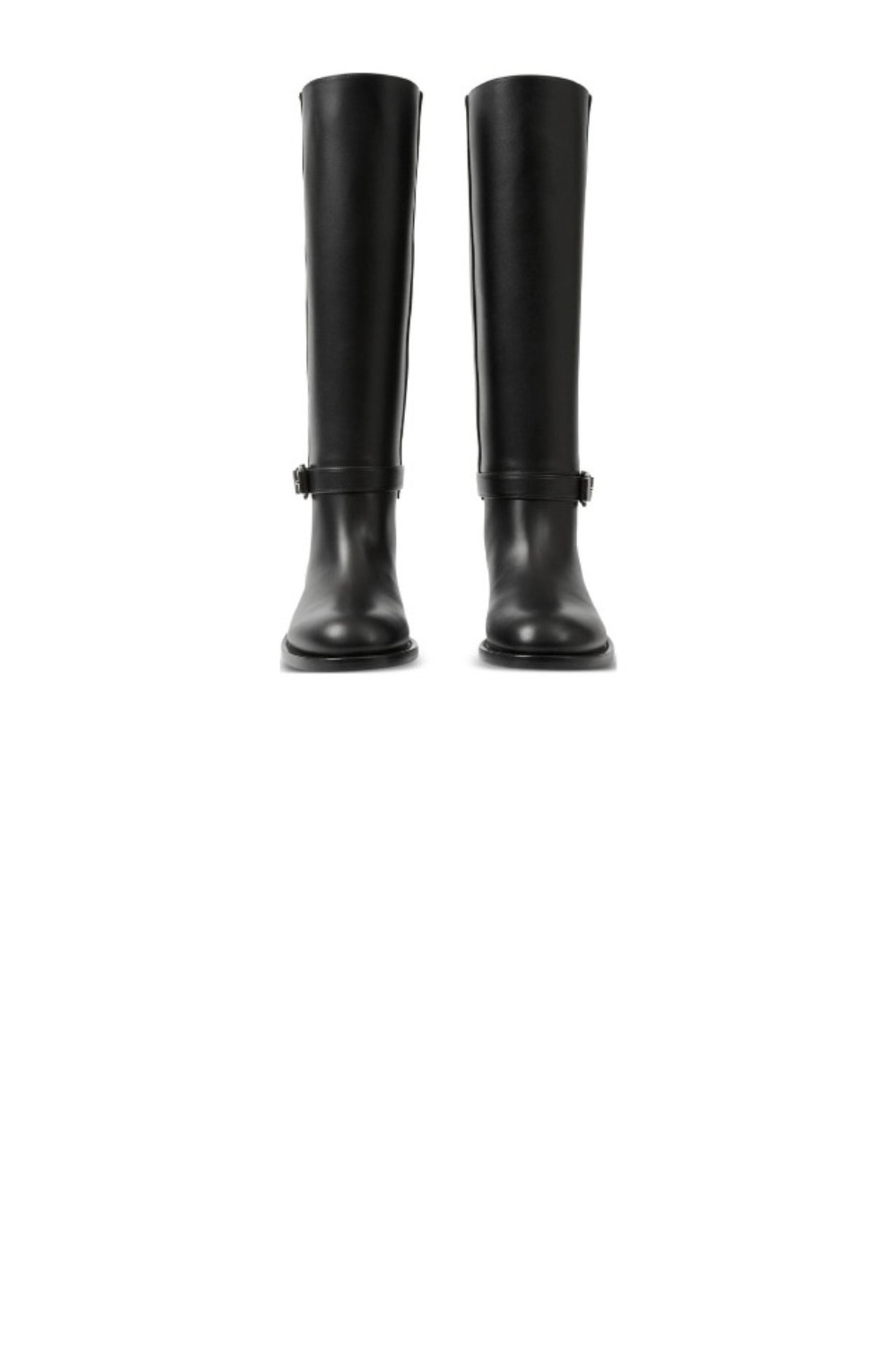 해외버버리 부츠  80664271 > Boots - 부츠