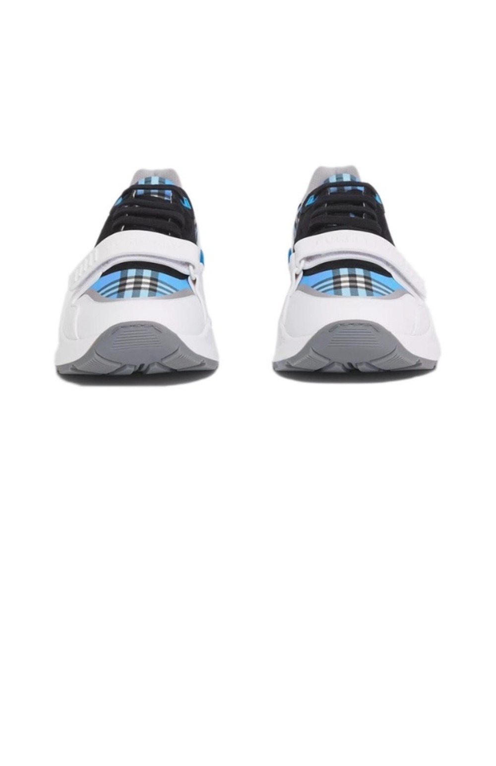 램지 스니커즈  80395841 > Sneakers - 스니커즈