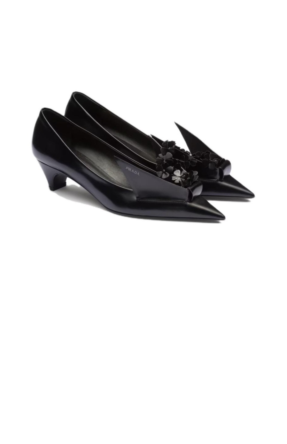 페이턴트 레더 펌프스 11300N > Etc - 기타제품