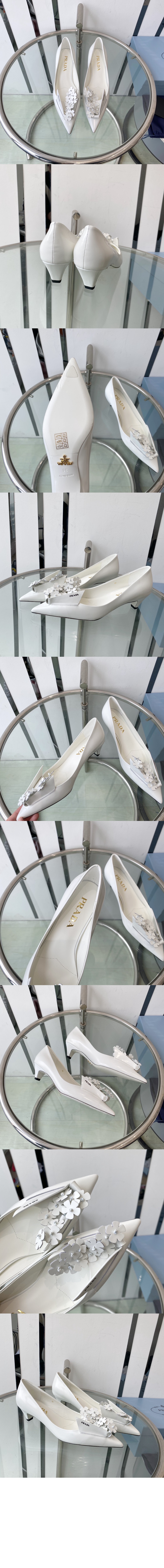 페이턴트 레더 펌프스 11300N > Etc - 기타제품