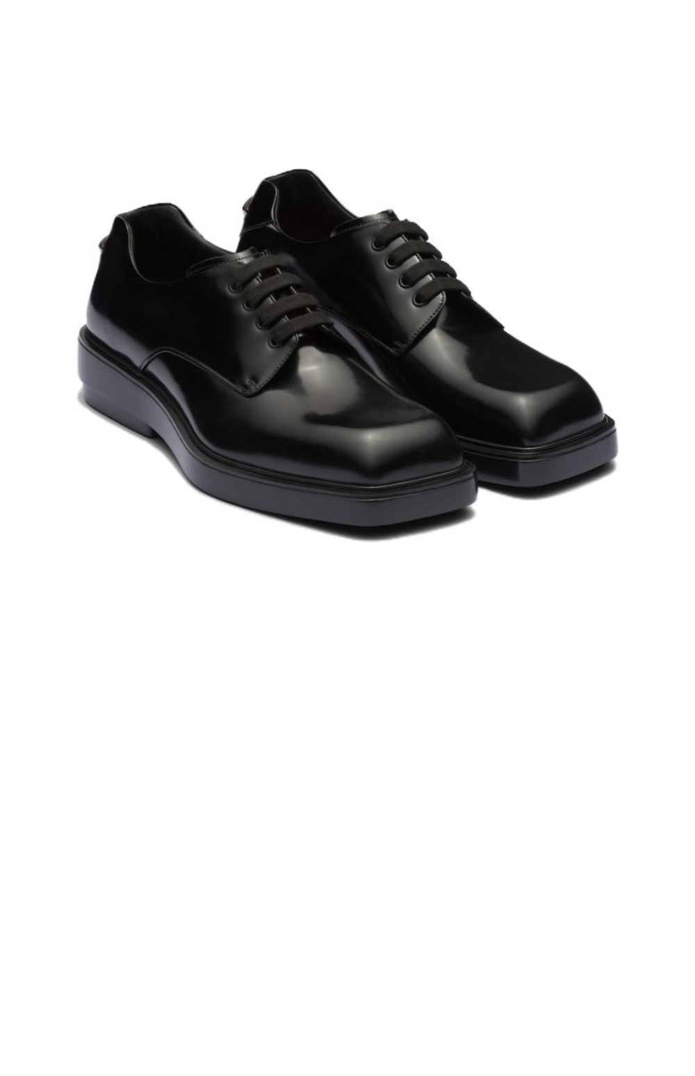 기모 가죽 더비 슈즈 2EG427 > Etc - 기타제품