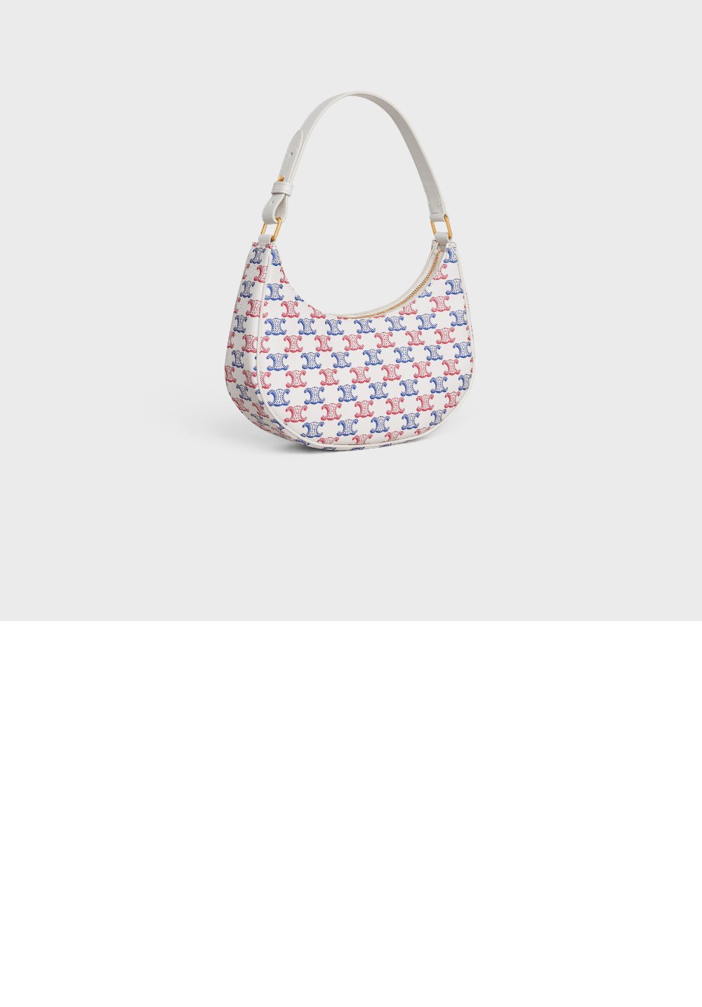 아바백 193952 > Ava - 아바