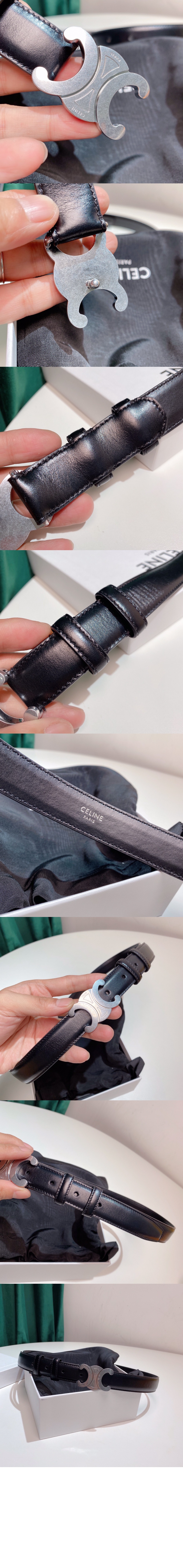 미디엄 트리옹프 벨트 45AKA3 > Etc - 기타제품