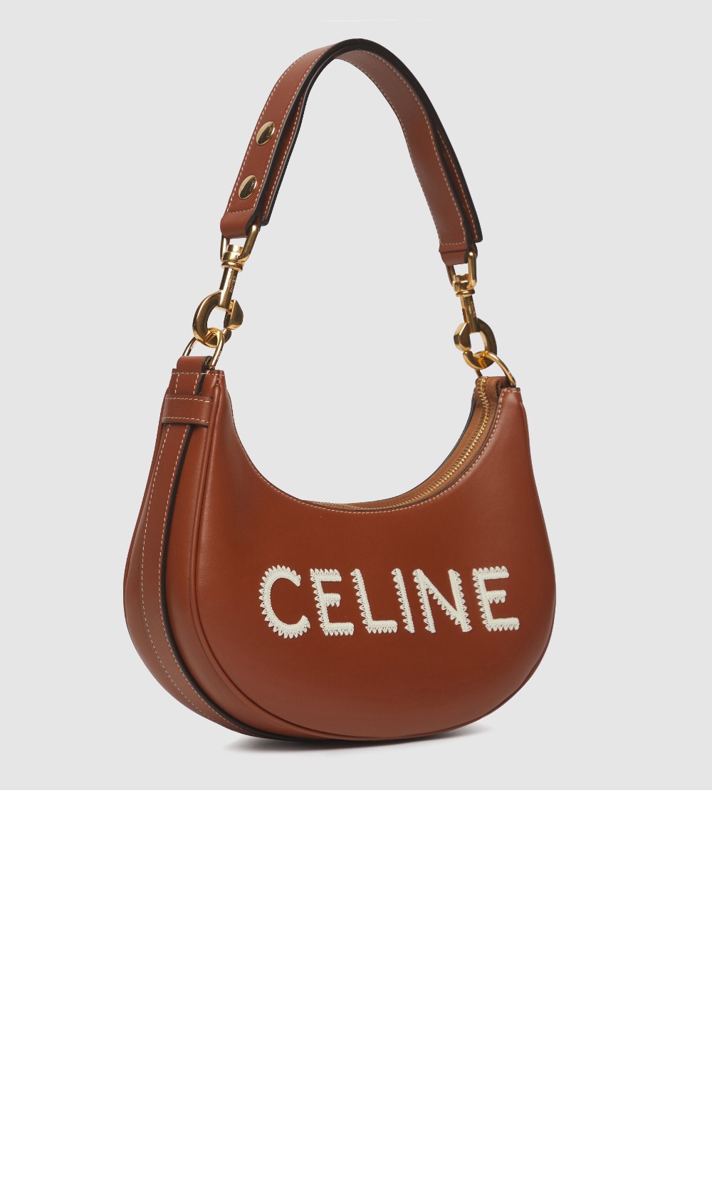 아바백 196923 > Ava - 아바