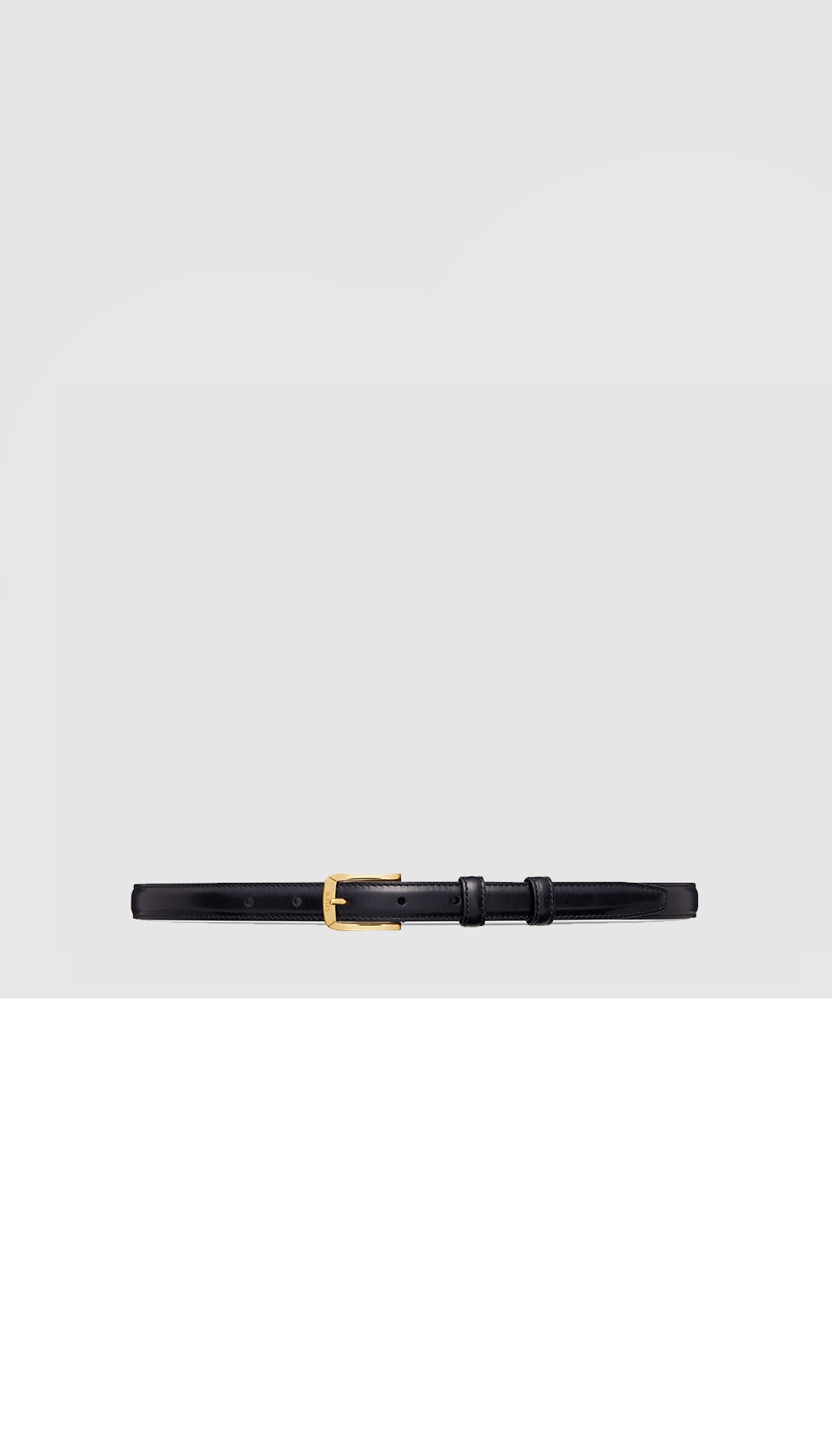 엘레강트 벨트 45AQM3 > Etc - 기타제품