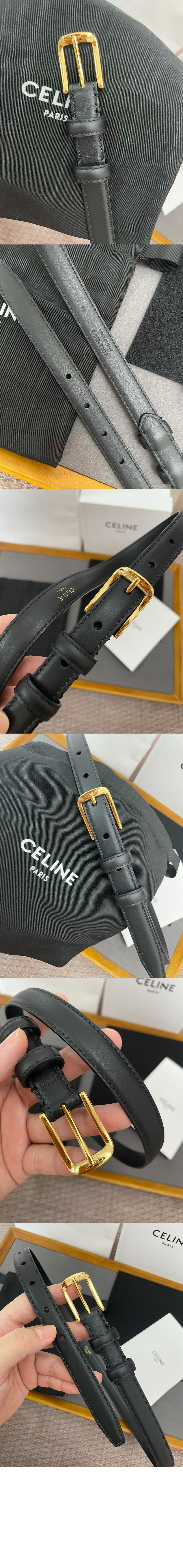 엘레강트 벨트 45AQM3 > Etc - 기타제품