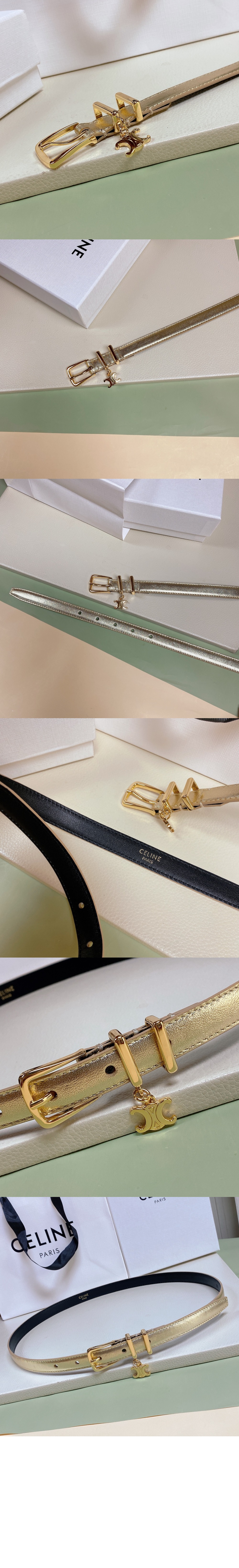 엘레강트 벨트 45BBQ3 > Etc - 기타제품