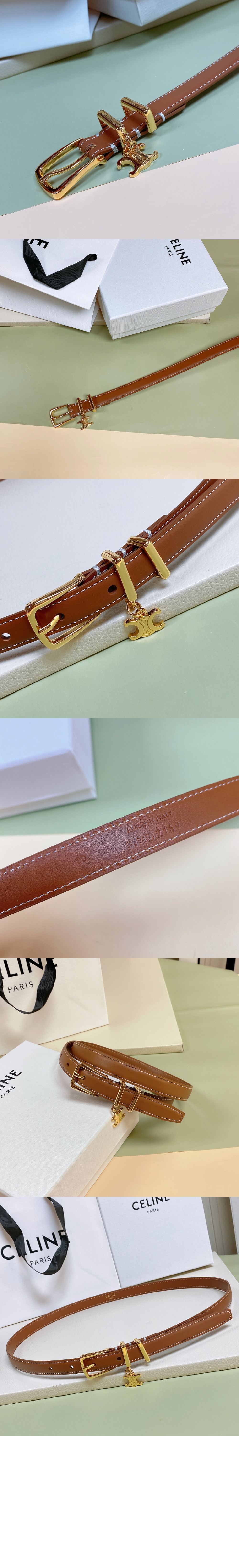 엘레강트 벨트 45BBQ3 > Etc - 기타제품