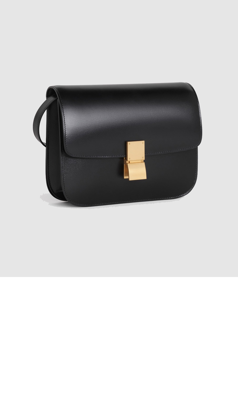 클래식박스 미듐 189173 > Classic box - 클래식박스