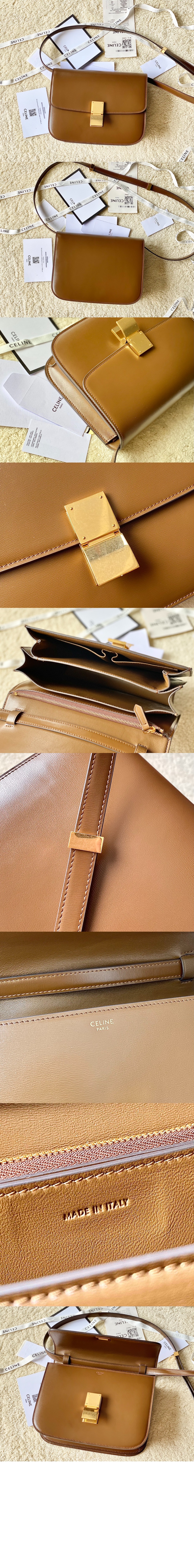 클래식박스 미듐 189173 > Classic box - 클래식박스