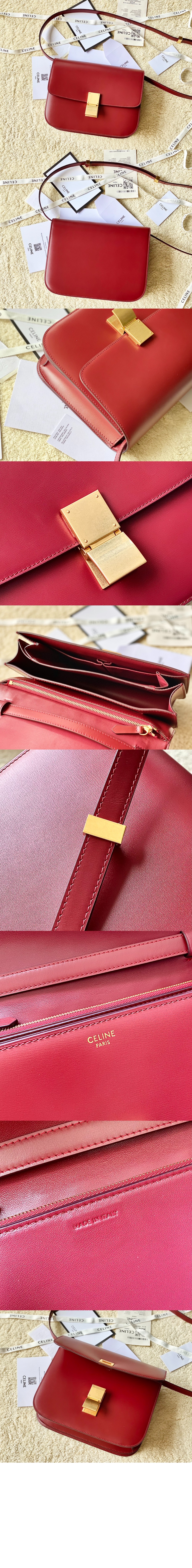 클래식박스 미듐 189173 > Classic box - 클래식박스