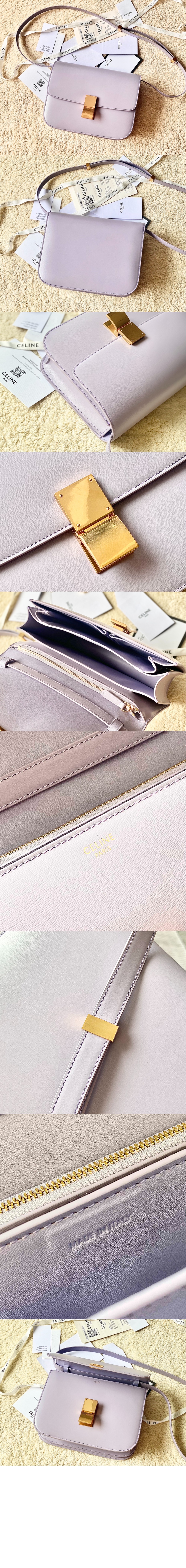 클래식박스 미듐 189173 > Classic box - 클래식박스