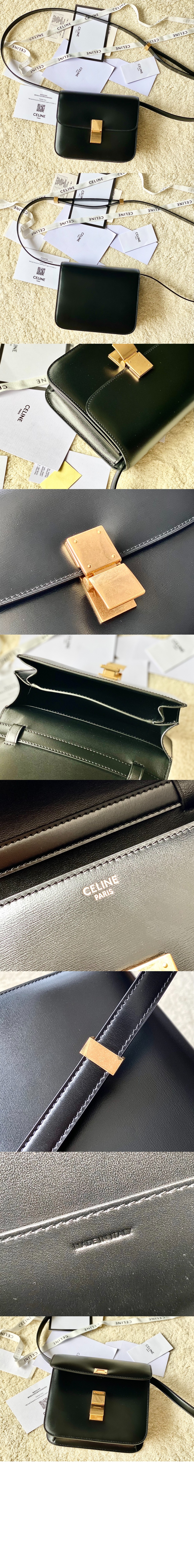 클래식박스 틴 192523 > Classic box - 클래식박스