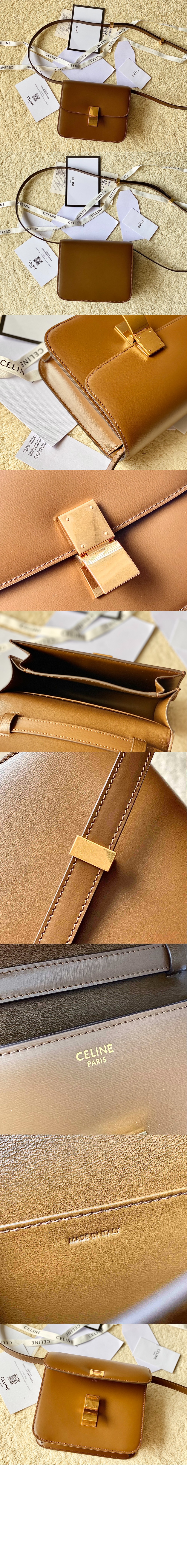 클래식박스 틴 192523 > Classic box - 클래식박스