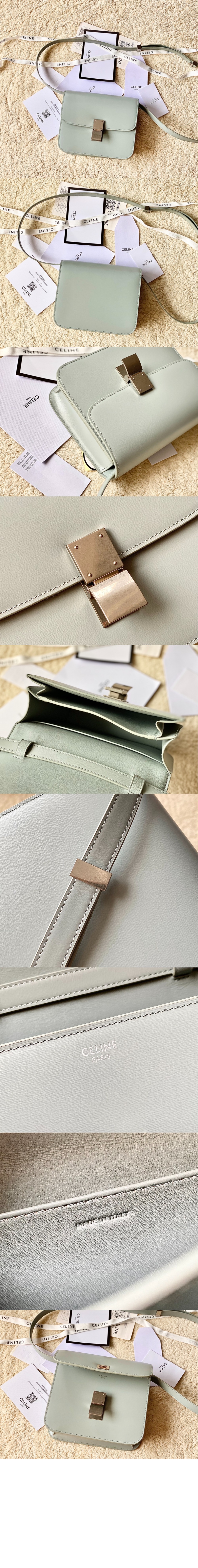 클래식박스 틴 192523 > Classic box - 클래식박스