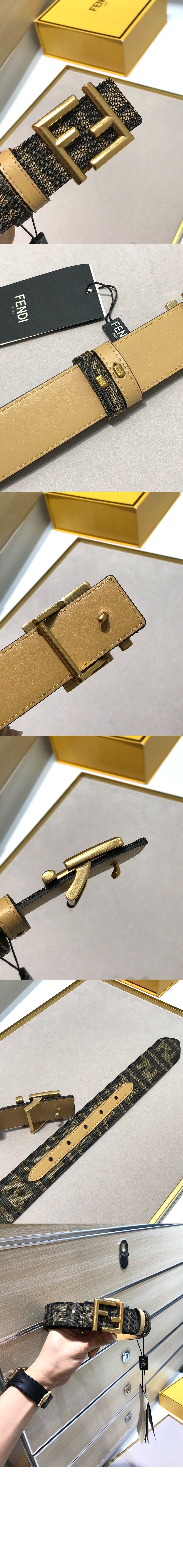 FF 벨트 8C068 > Etc - 기타제품