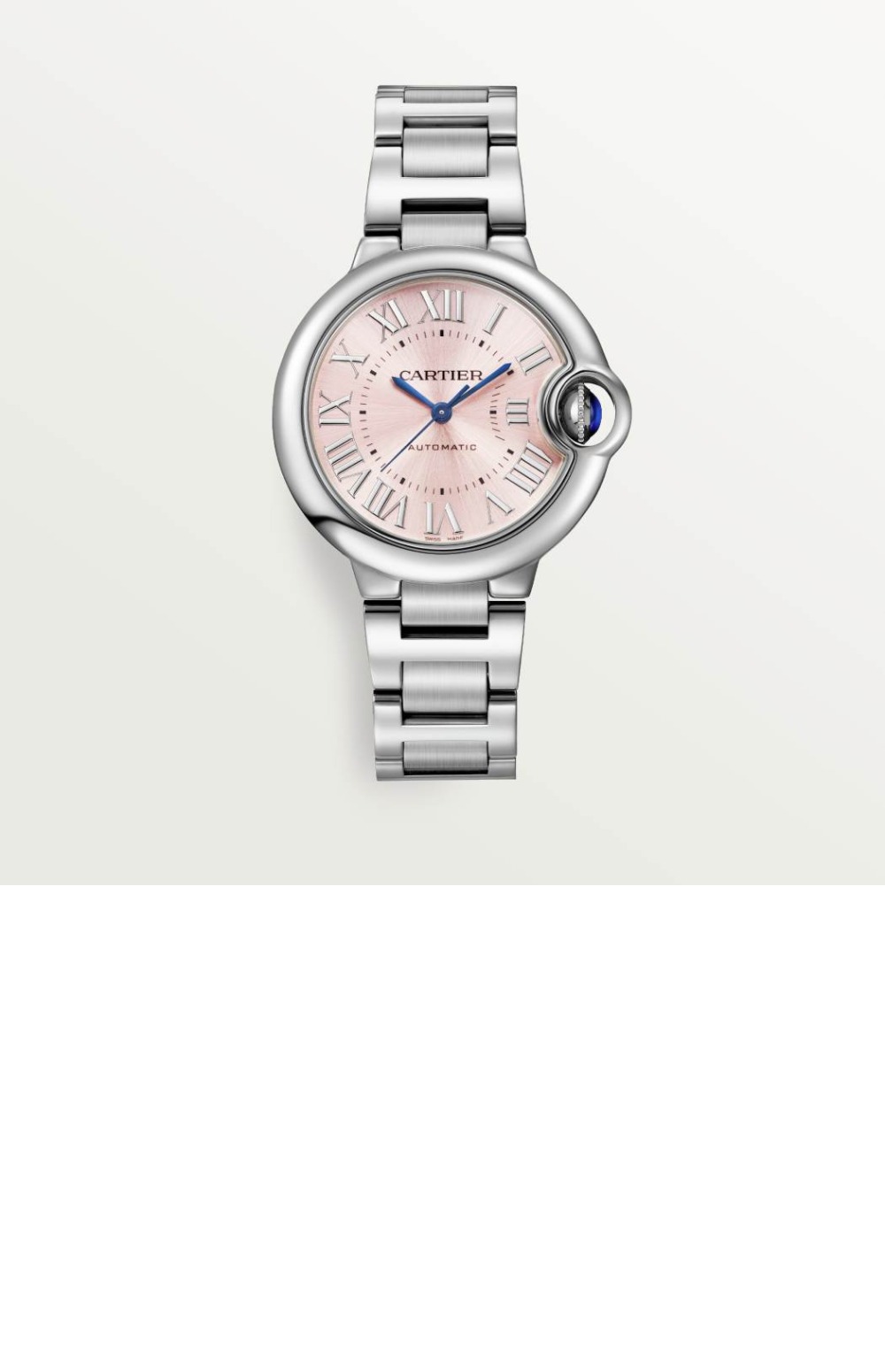 발롱블루 33 WSBB0068 > Ballon Bleu - 발롱블루