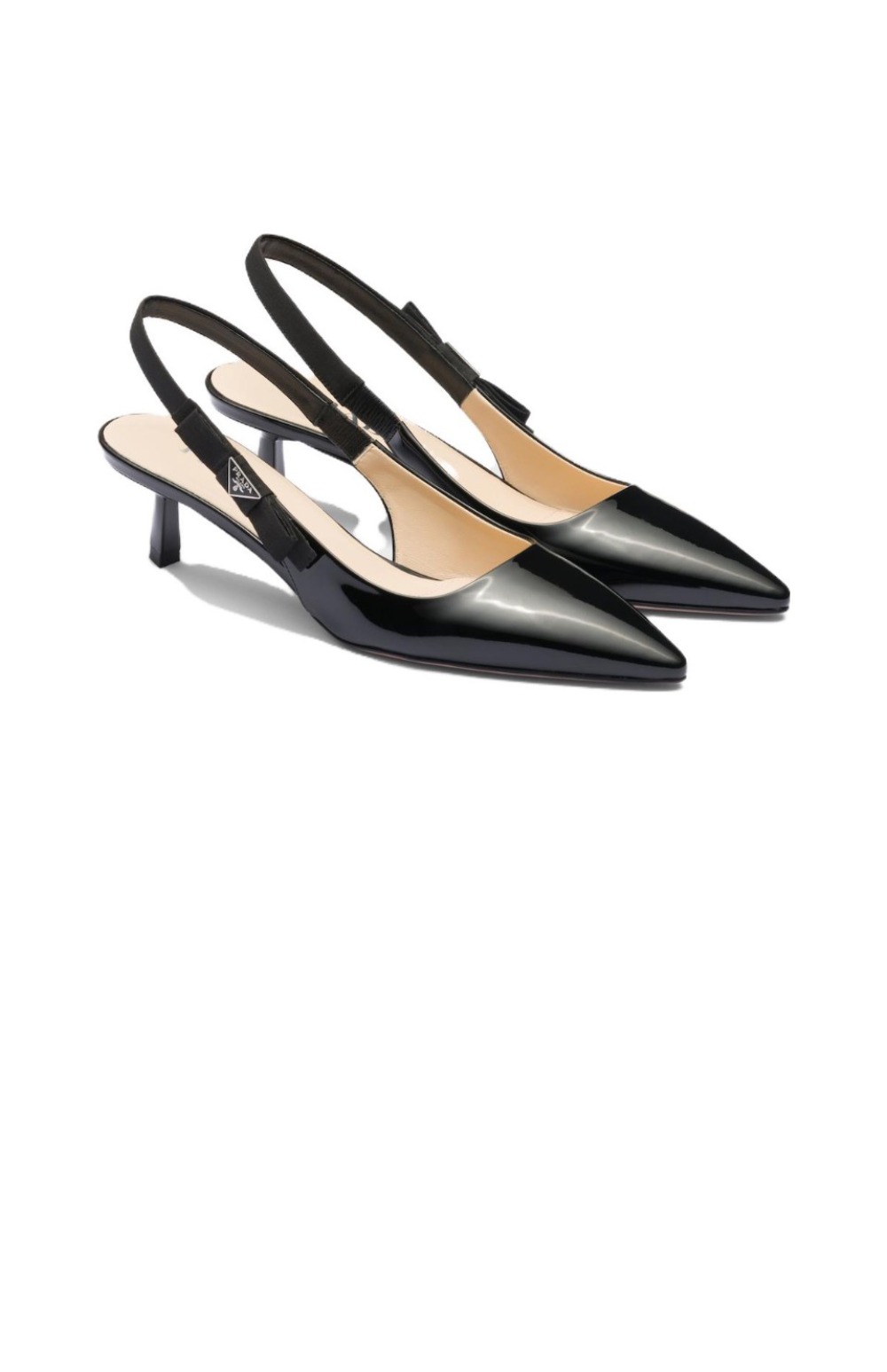 리본 뒤 빈 샌들 11190N > Etc - 기타제품