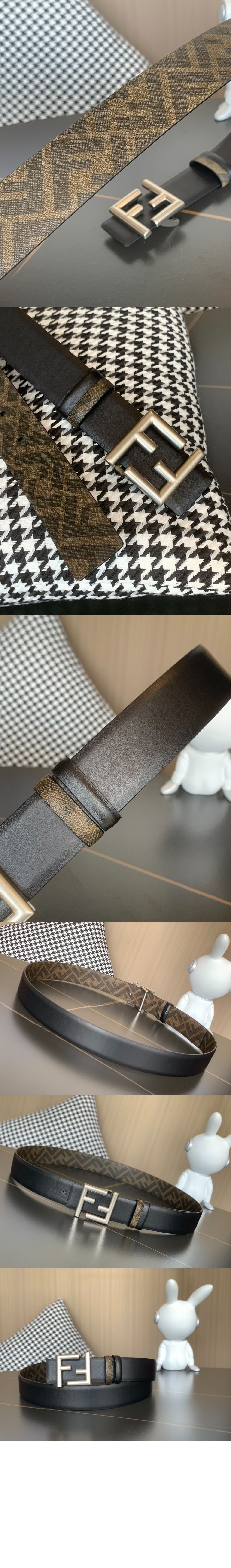 라운드 벨트 7C048 > Etc - 기타제품