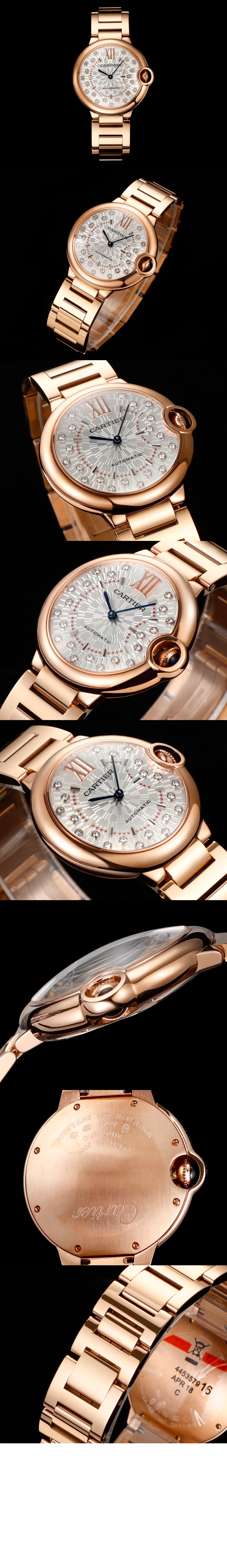 발롱블루 금통 36 WGBB0055 > Ballon Bleu - 발롱블루