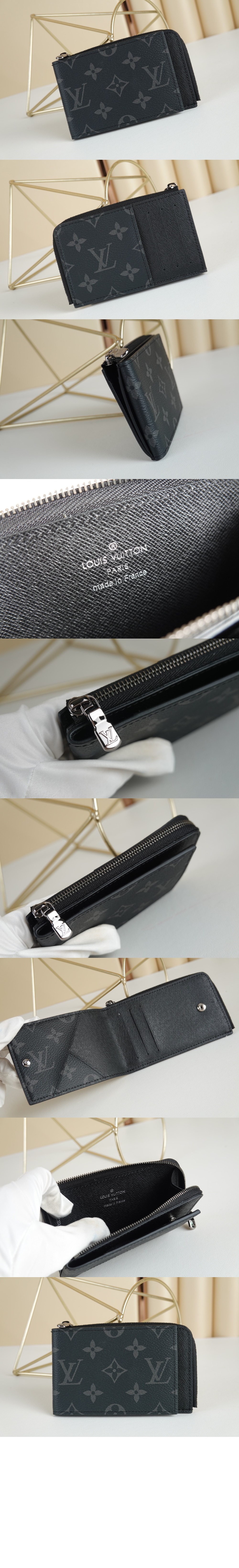 하이브리드 지갑 M81568 > Etc - 기타제품