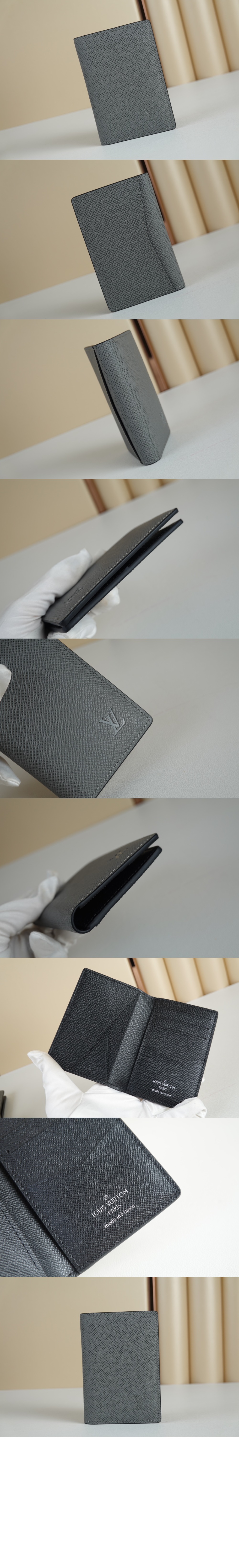 포켓 오거나이저 M81550 > Pocket Organizer - 포켓 오거나이저