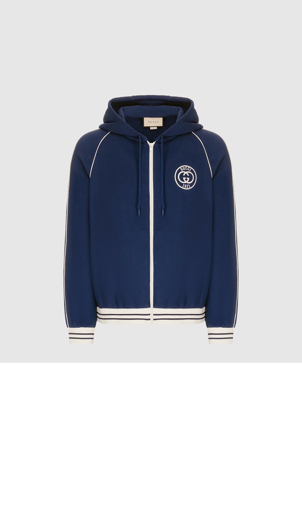 쇼트 코트 > Etc - 기타제품