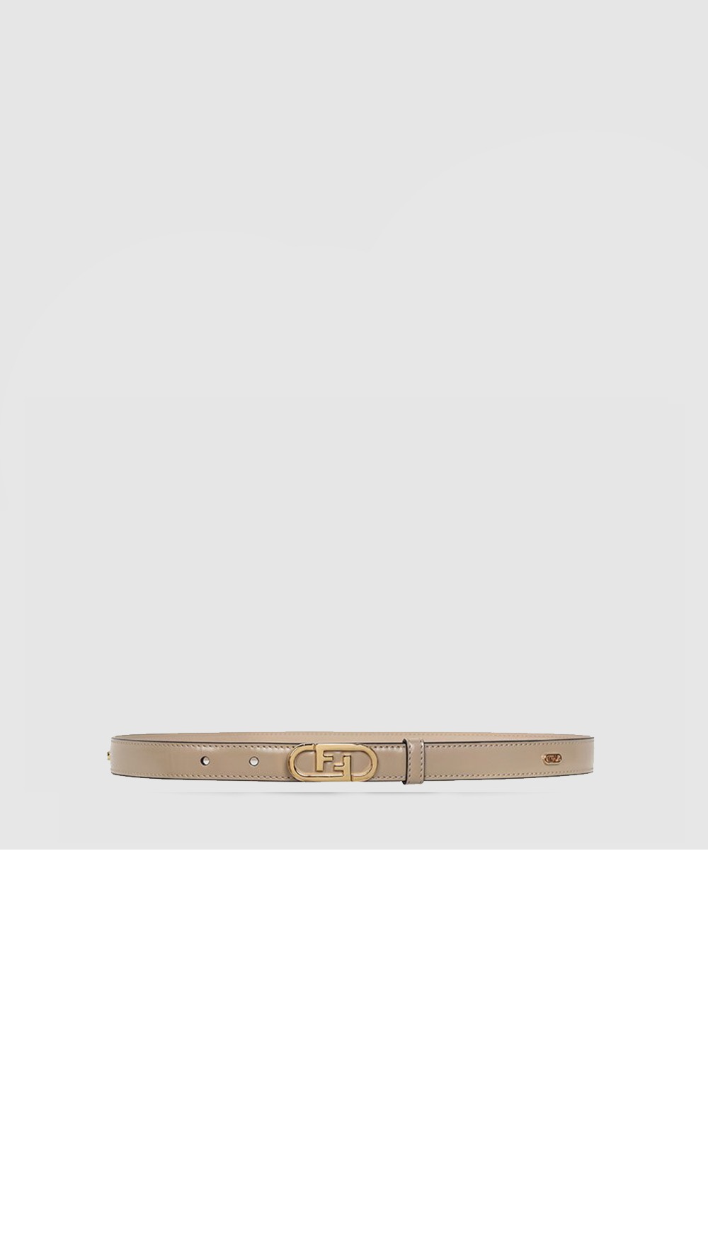 FF 벨트 8C065 > Etc - 기타제품