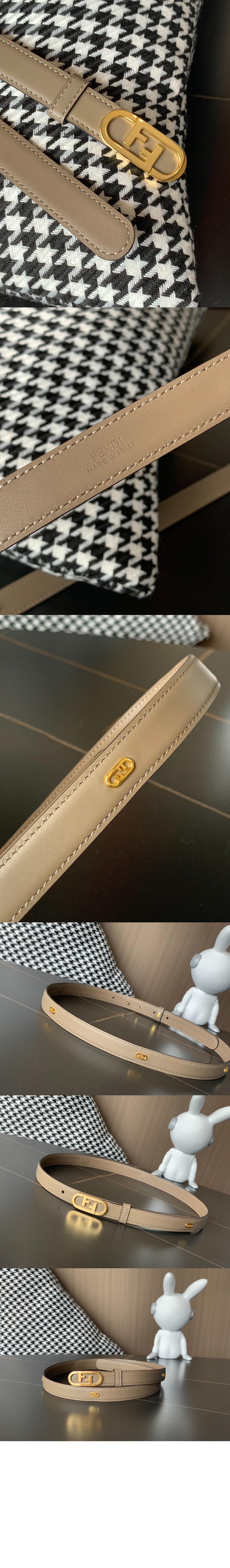 FF 벨트 8C065 > Etc - 기타제품