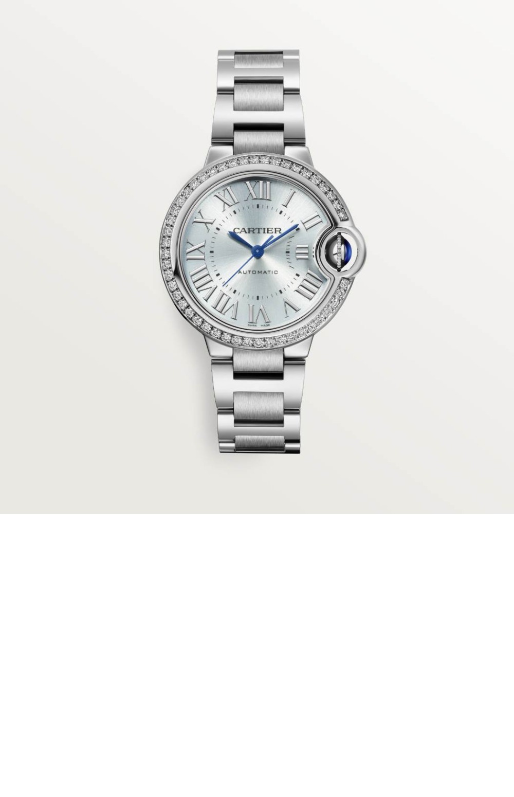 발롱블루 33 WGBB0028 > Ballon Bleu - 발롱블루