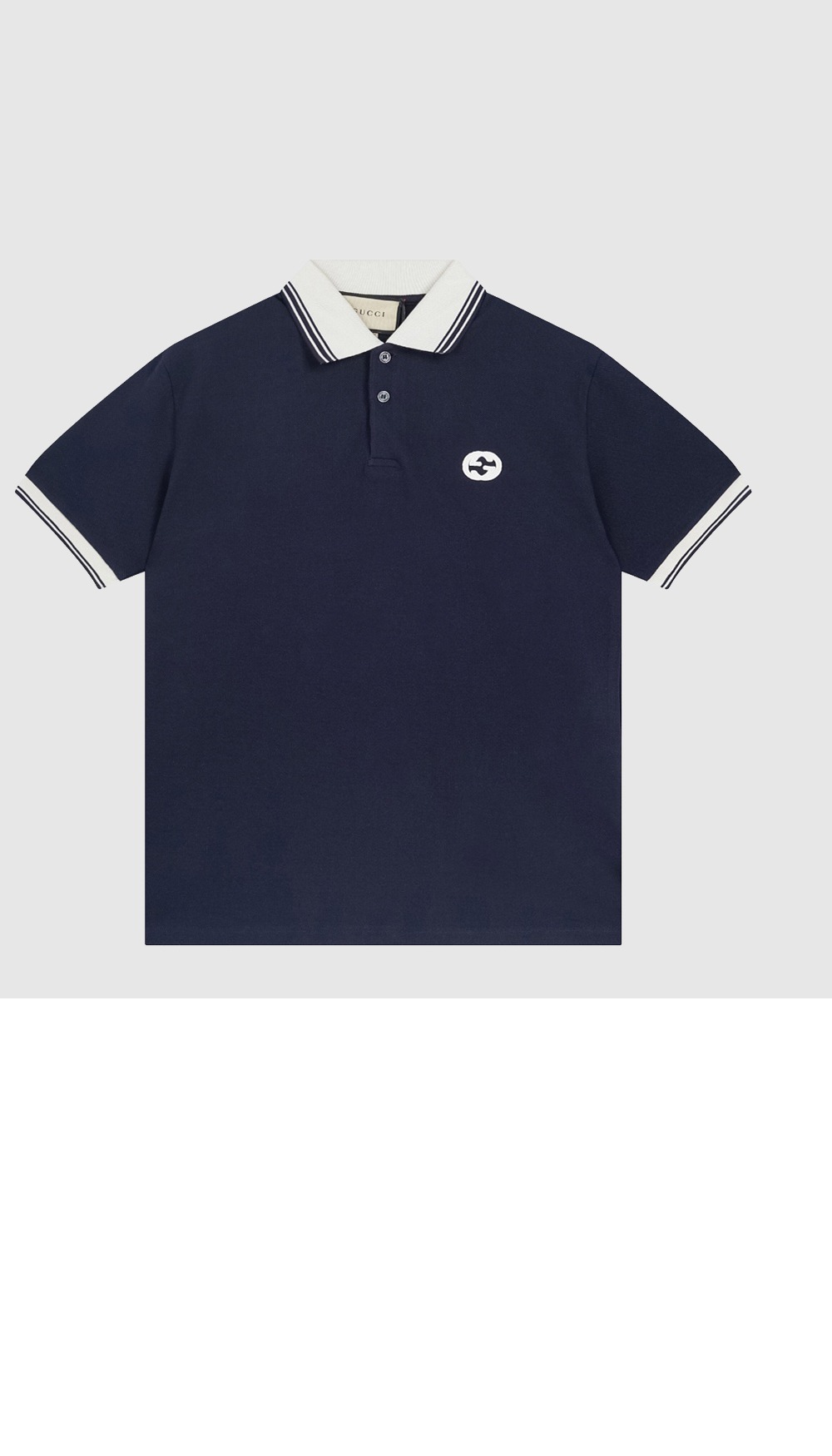 면 폴로 셔츠 > Etc - 기타제품