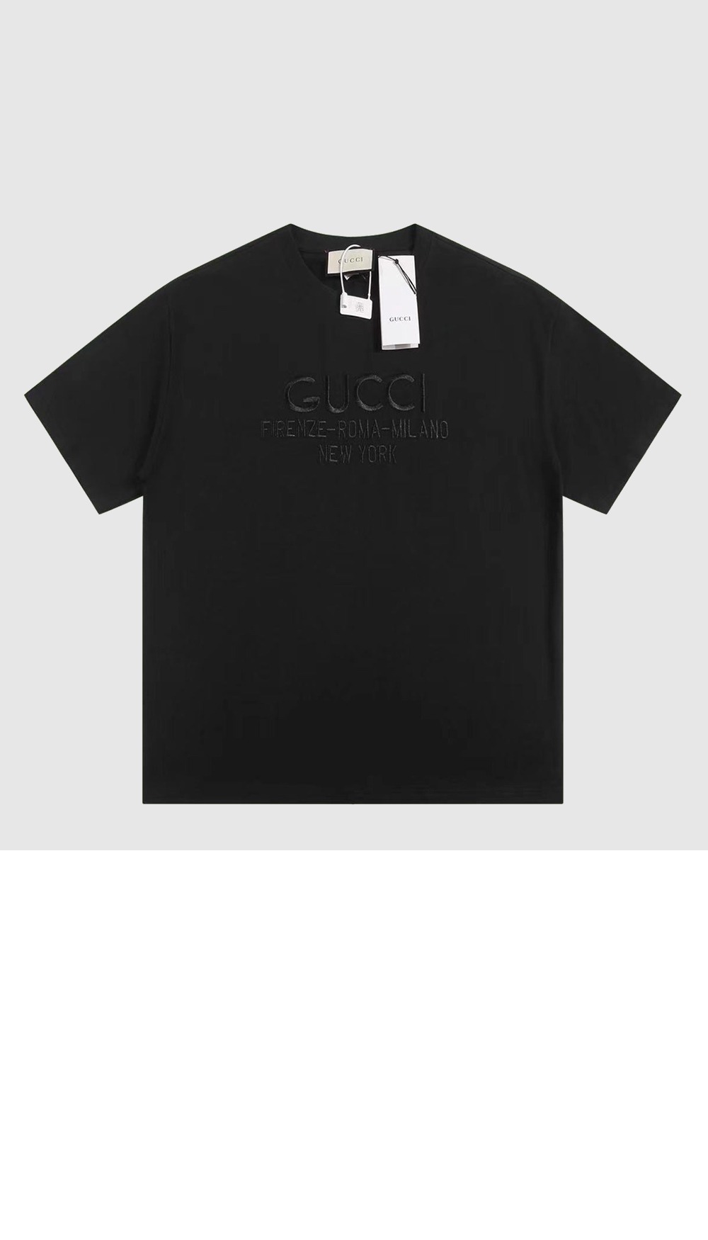 면 티셔츠 > Etc - 기타제품