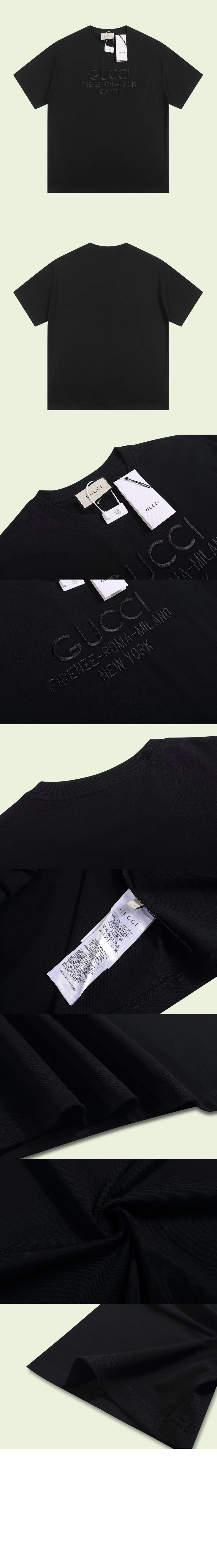 면 티셔츠 > Etc - 기타제품