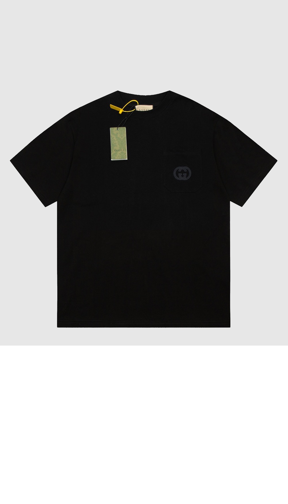 면 티셔츠 > Etc - 기타제품