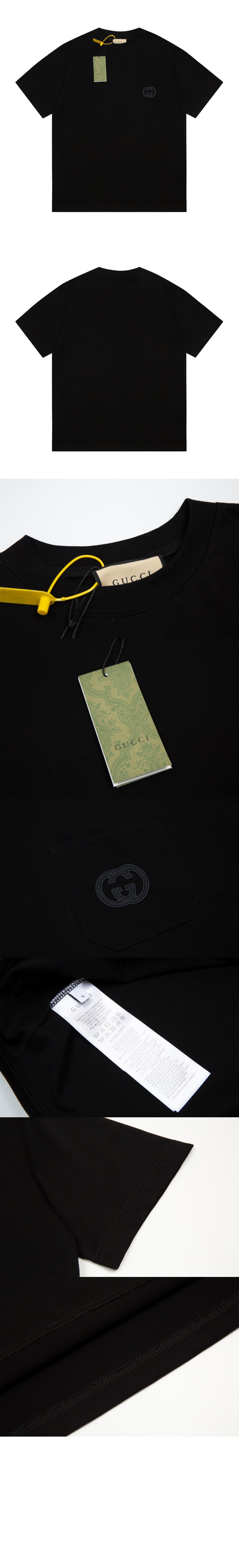 면 티셔츠 > Etc - 기타제품